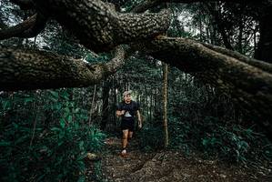 BIB: 
                            <button type="button" onclick="openModal(25705124)" class="btn btn-primary btn-sm float-right btn-popup" data-toggle="modal" data-target=".modal-high-quality">
                        <i class="fas fa-shopping-cart"></i> Add to Cart
                    </button>
                                            <button type="button" onclick="isThisMe(25705124, true)" class="btn btn-success btn-sm float-right btn-popup btn-isme hidden" data-toggle="tooltip" data-placement="bottom" title="นี่คือรูปของคุณใช่ไหม คลิกที่นี่เพื่อเอาเข้าอัลบั้ม">
                        <i class="fas fa-plus"></i> Add to album
                    </button>
                    <button type="button" onclick="isThisMe(25705124, false)" class="btn btn-warning btn-sm float-right btn-popup btn-isnotme hidden">
                        <i class="fas fa-ban"></i> Remove from album
                    </button>